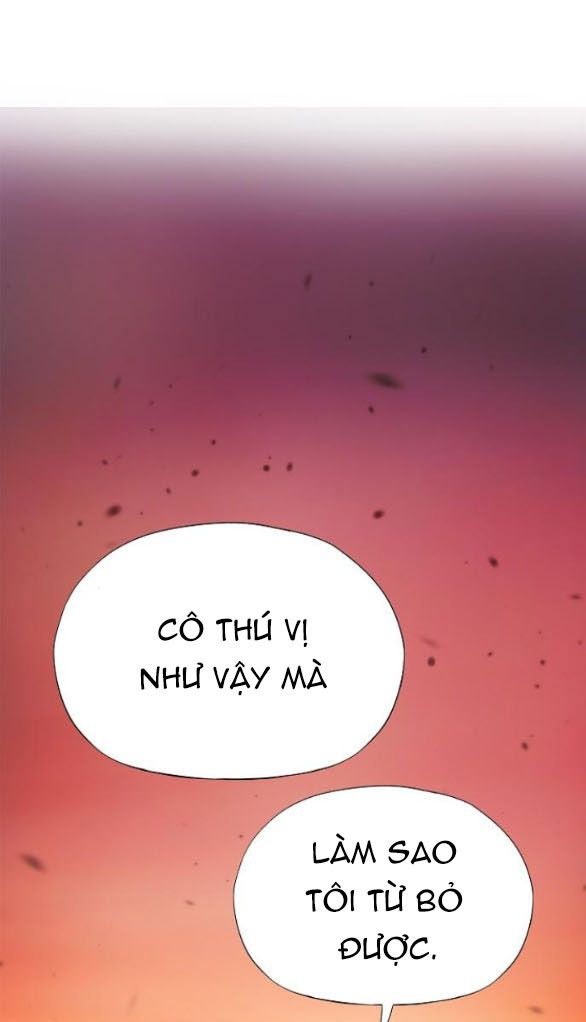 đọc truyện Tôi Bị Mắc Kẹt Trong Một Vở Kịch Điên Rồ Chương 13 ảnh 123 tại Giả Dược