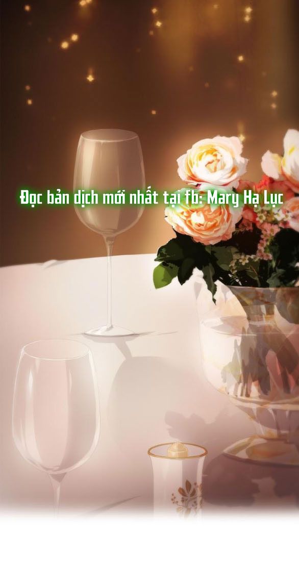 đọc truyện Tôi Bị Mắc Kẹt Trong Một Vở Kịch Điên Rồ Chương 13 ảnh 125 tại Giả Dược