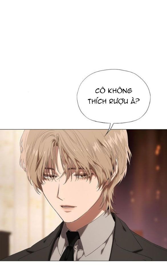 đọc truyện Tôi Bị Mắc Kẹt Trong Một Vở Kịch Điên Rồ Chương 13 ảnh 127 tại Giả Dược
