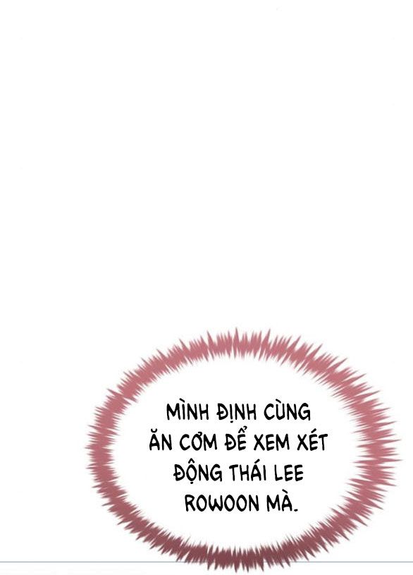 đọc truyện Tôi Bị Mắc Kẹt Trong Một Vở Kịch Điên Rồ Chương 13 ảnh 17 tại Giả Dược