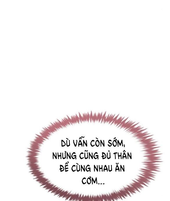 đọc truyện Tôi Bị Mắc Kẹt Trong Một Vở Kịch Điên Rồ Chương 13 ảnh 19 tại Giả Dược
