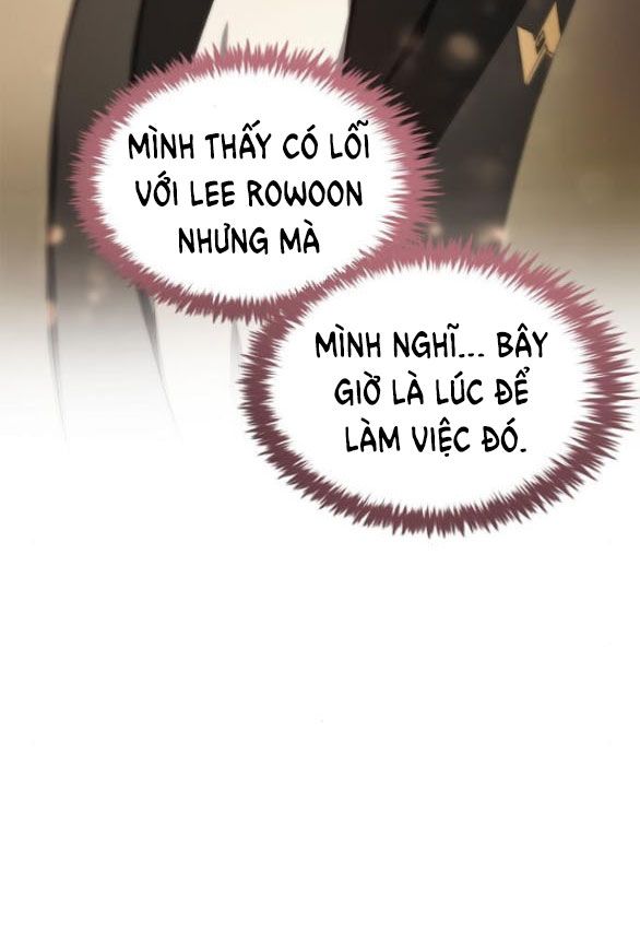 đọc truyện Tôi Bị Mắc Kẹt Trong Một Vở Kịch Điên Rồ Chương 13 ảnh 22 tại Giả Dược