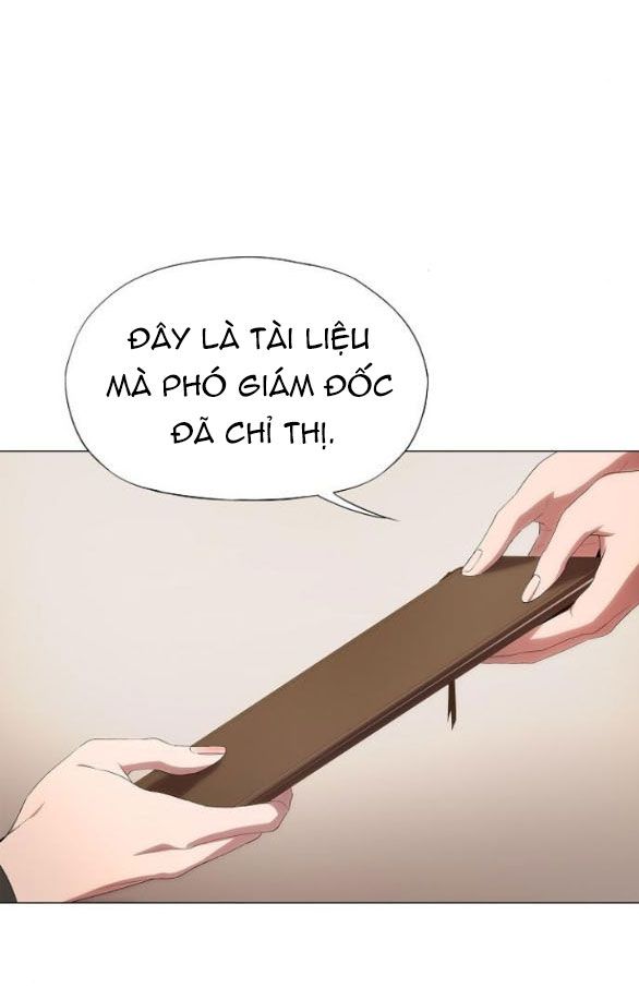 đọc truyện Tôi Bị Mắc Kẹt Trong Một Vở Kịch Điên Rồ Chương 13 ảnh 24 tại Giả Dược