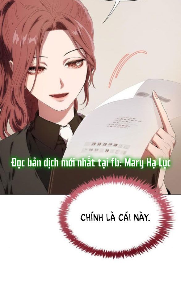 đọc truyện Tôi Bị Mắc Kẹt Trong Một Vở Kịch Điên Rồ Chương 13 ảnh 27 tại Giả Dược