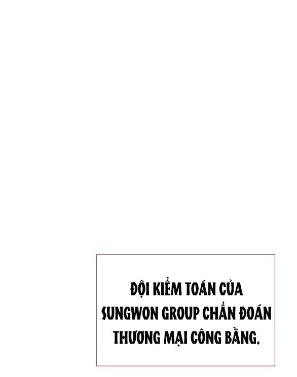 đọc truyện Tôi Bị Mắc Kẹt Trong Một Vở Kịch Điên Rồ Chương 13 ảnh 29 tại Giả Dược