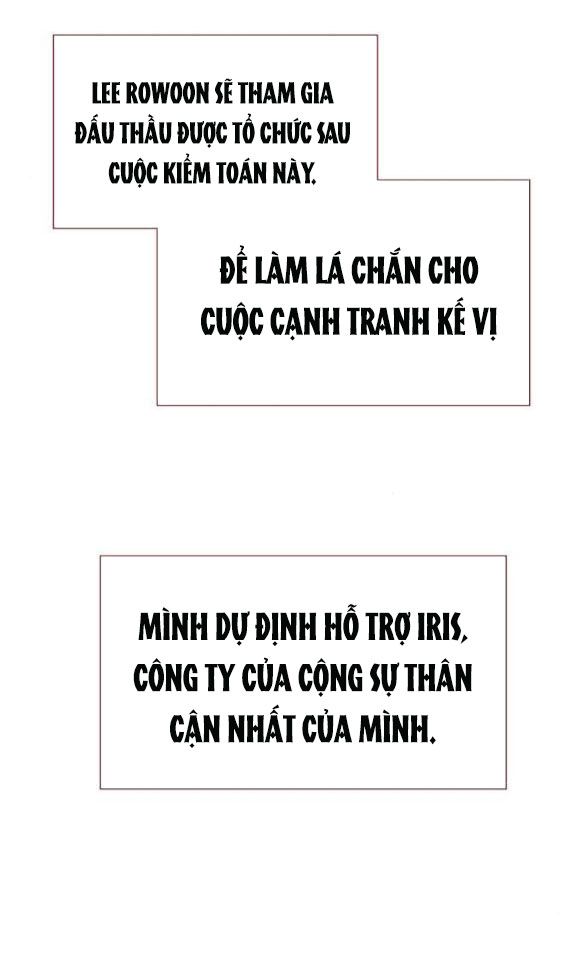 đọc truyện Tôi Bị Mắc Kẹt Trong Một Vở Kịch Điên Rồ Chương 13 ảnh 31 tại Giả Dược