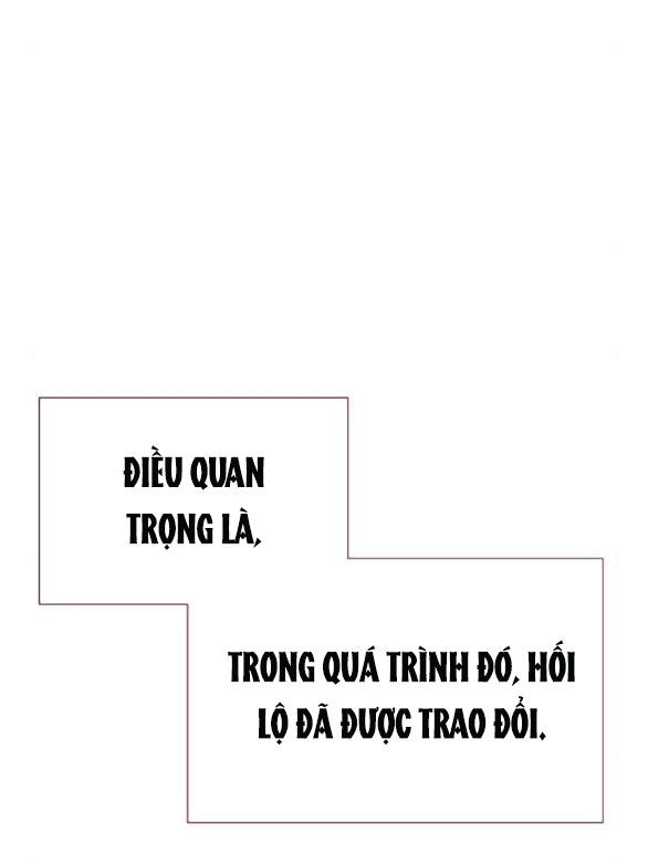 đọc truyện Tôi Bị Mắc Kẹt Trong Một Vở Kịch Điên Rồ Chương 13 ảnh 32 tại Giả Dược