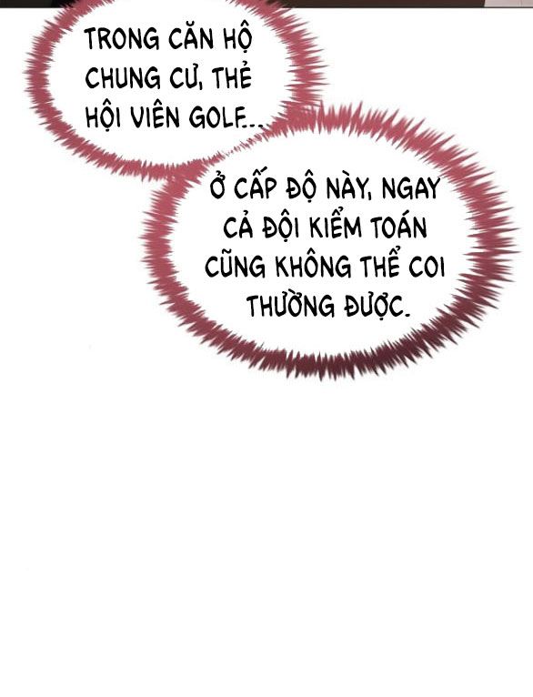 đọc truyện Tôi Bị Mắc Kẹt Trong Một Vở Kịch Điên Rồ Chương 13 ảnh 34 tại Giả Dược