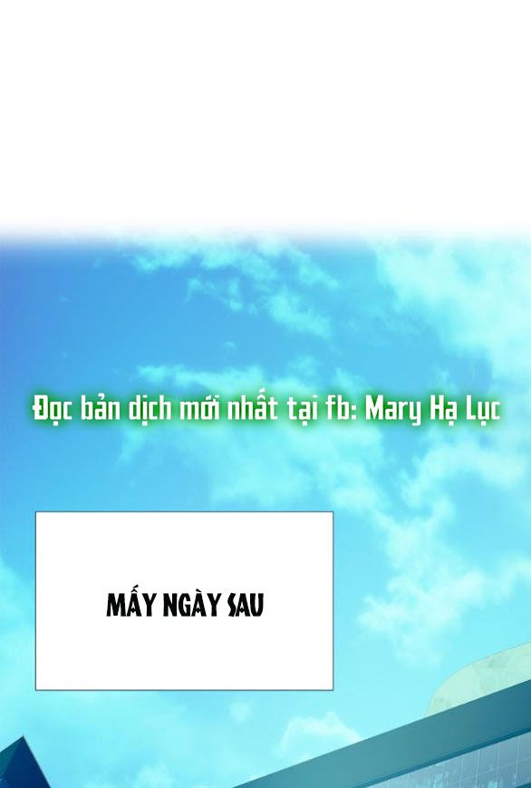 đọc truyện Tôi Bị Mắc Kẹt Trong Một Vở Kịch Điên Rồ Chương 13 ảnh 38 tại Giả Dược