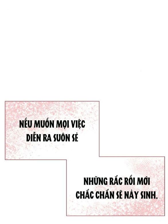 đọc truyện Tôi Bị Mắc Kẹt Trong Một Vở Kịch Điên Rồ Chương 13 ảnh 40 tại Giả Dược