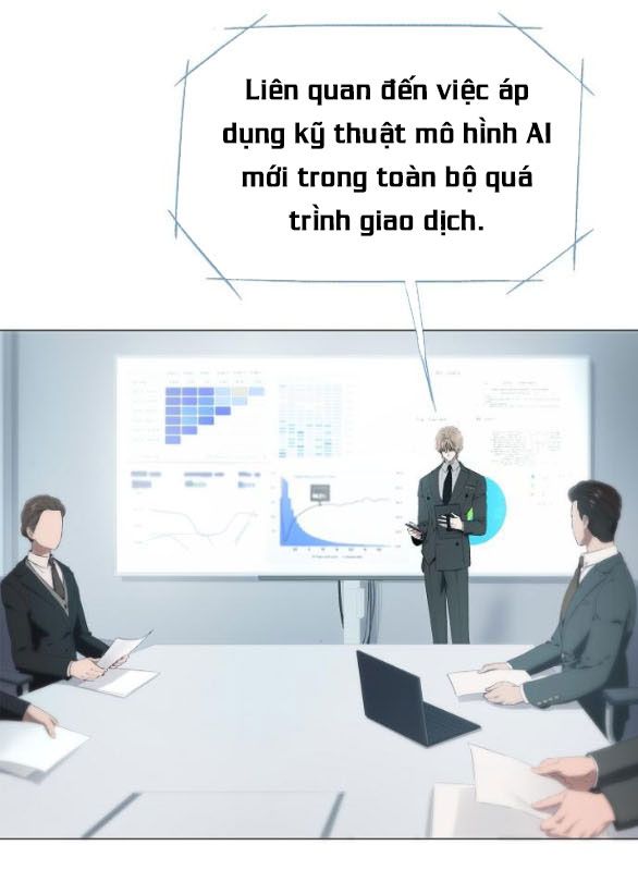 đọc truyện Tôi Bị Mắc Kẹt Trong Một Vở Kịch Điên Rồ Chương 13 ảnh 43 tại Giả Dược