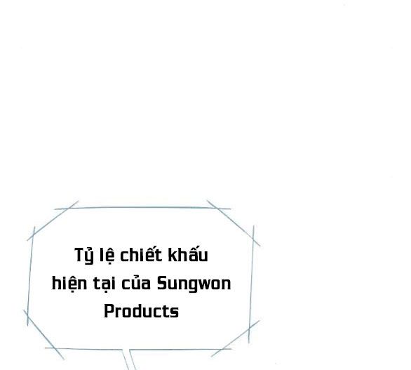 đọc truyện Tôi Bị Mắc Kẹt Trong Một Vở Kịch Điên Rồ Chương 13 ảnh 46 tại Giả Dược