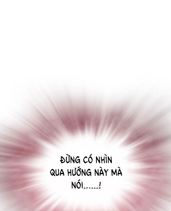 đọc truyện Tôi Bị Mắc Kẹt Trong Một Vở Kịch Điên Rồ Chương 13 ảnh 50 tại Giả Dược