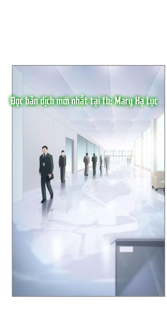 đọc truyện Tôi Bị Mắc Kẹt Trong Một Vở Kịch Điên Rồ Chương 13 ảnh 52 tại Giả Dược