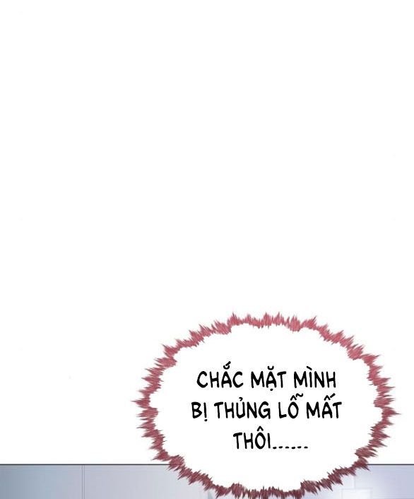 đọc truyện Tôi Bị Mắc Kẹt Trong Một Vở Kịch Điên Rồ Chương 13 ảnh 53 tại Giả Dược