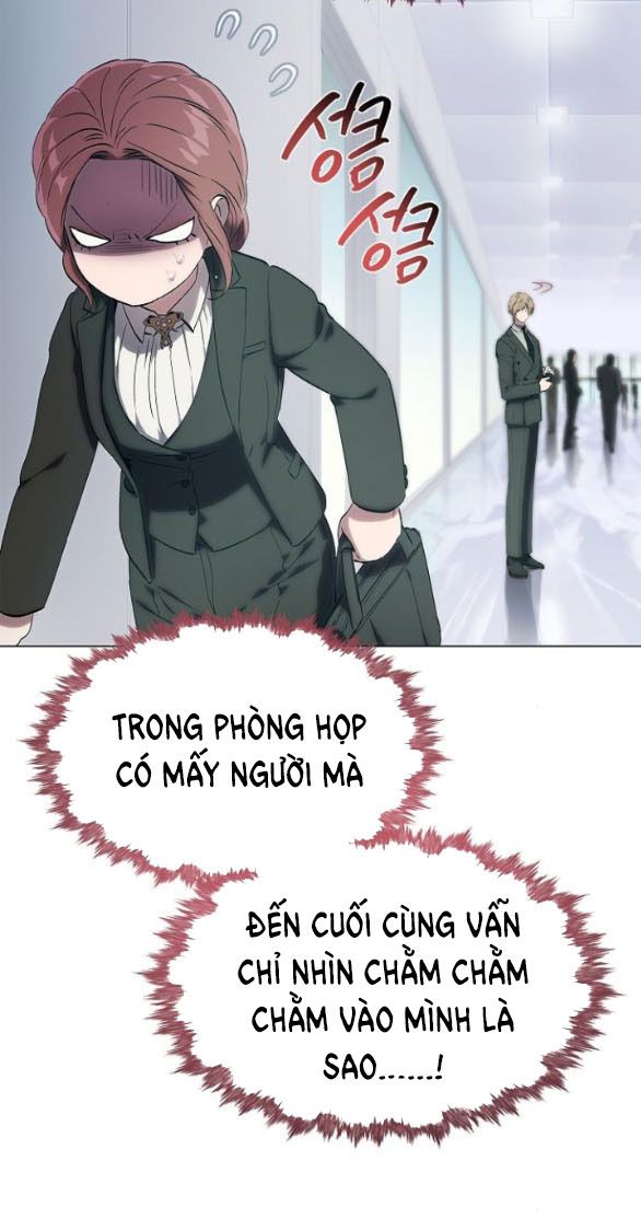 đọc truyện Tôi Bị Mắc Kẹt Trong Một Vở Kịch Điên Rồ Chương 13 ảnh 54 tại Giả Dược