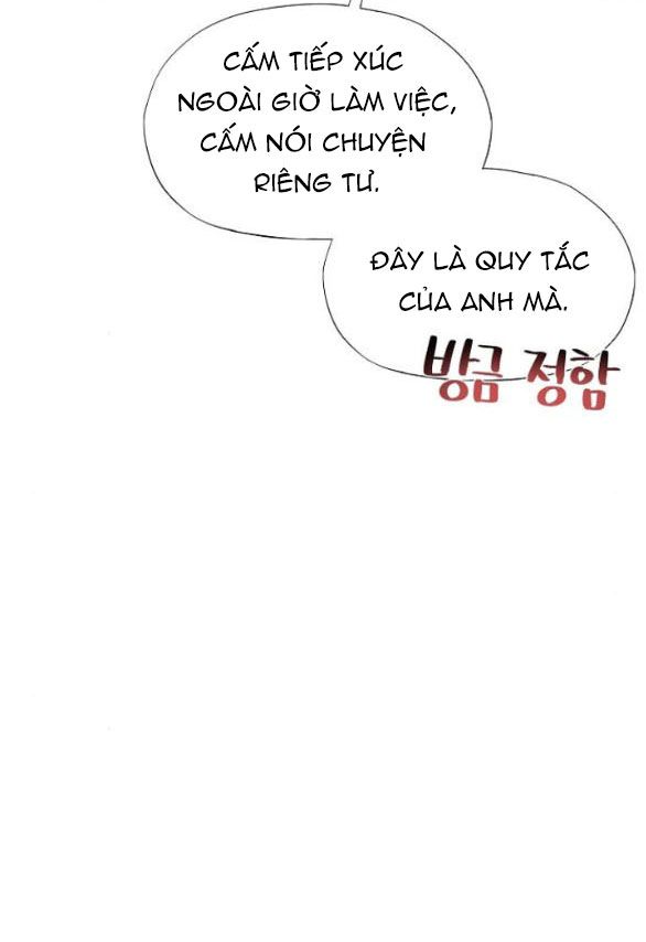 đọc truyện Tôi Bị Mắc Kẹt Trong Một Vở Kịch Điên Rồ Chương 13 ảnh 62 tại Giả Dược