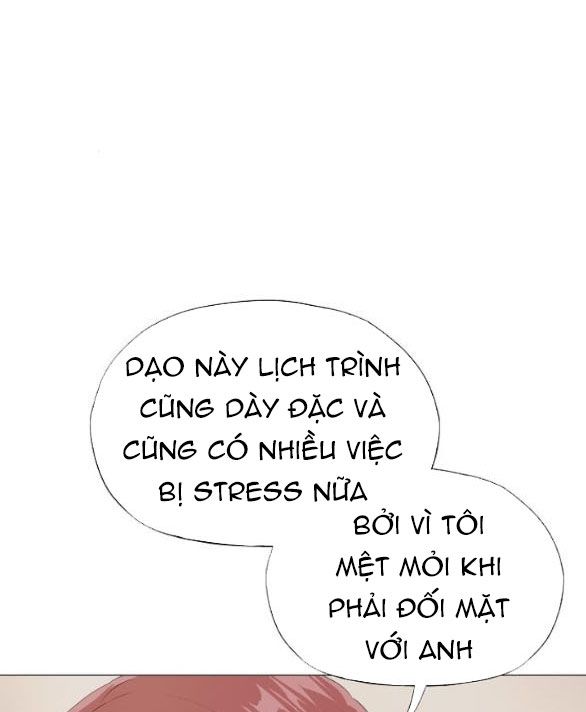 đọc truyện Tôi Bị Mắc Kẹt Trong Một Vở Kịch Điên Rồ Chương 13 ảnh 67 tại Giả Dược