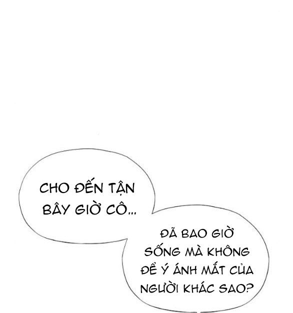 đọc truyện Tôi Bị Mắc Kẹt Trong Một Vở Kịch Điên Rồ Chương 13 ảnh 8 tại Giả Dược