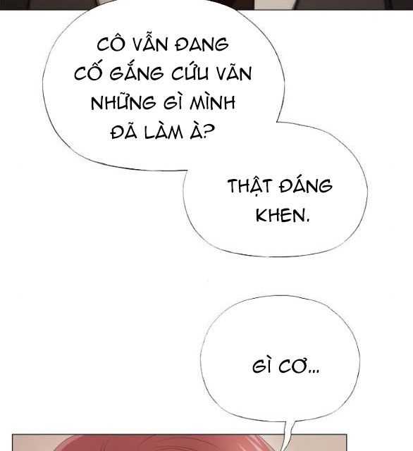 đọc truyện Tôi Bị Mắc Kẹt Trong Một Vở Kịch Điên Rồ Chương 13 ảnh 71 tại Giả Dược