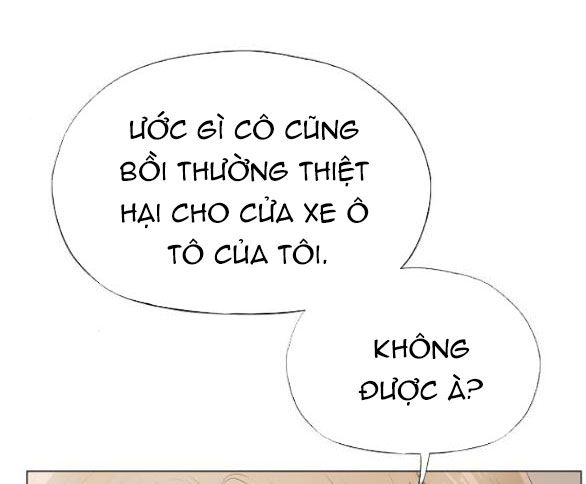 đọc truyện Tôi Bị Mắc Kẹt Trong Một Vở Kịch Điên Rồ Chương 13 ảnh 73 tại Giả Dược