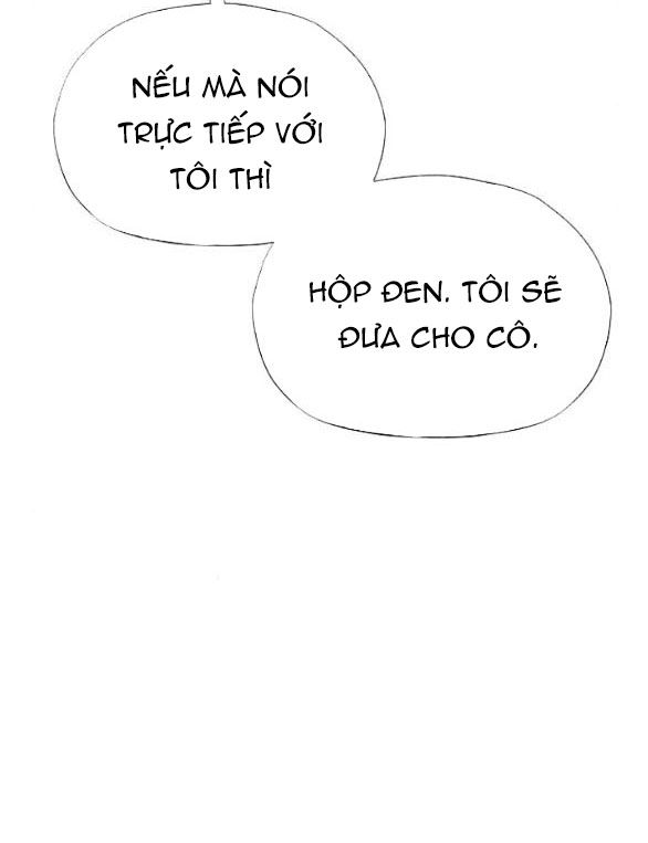 đọc truyện Tôi Bị Mắc Kẹt Trong Một Vở Kịch Điên Rồ Chương 13 ảnh 76 tại Giả Dược