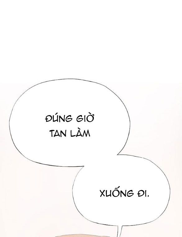 đọc truyện Tôi Bị Mắc Kẹt Trong Một Vở Kịch Điên Rồ Chương 13 ảnh 77 tại Giả Dược