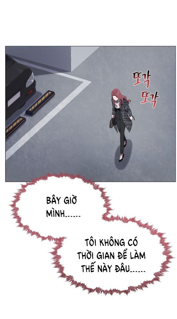 đọc truyện Tôi Bị Mắc Kẹt Trong Một Vở Kịch Điên Rồ Chương 13 ảnh 80 tại Giả Dược
