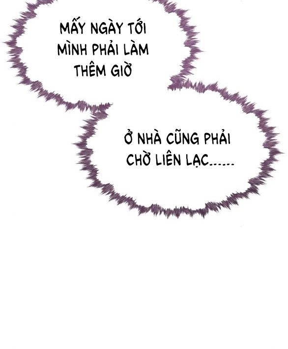 đọc truyện Tôi Bị Mắc Kẹt Trong Một Vở Kịch Điên Rồ Chương 13 ảnh 83 tại Giả Dược