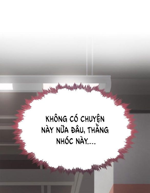 đọc truyện Tôi Bị Mắc Kẹt Trong Một Vở Kịch Điên Rồ Chương 13 ảnh 84 tại Giả Dược
