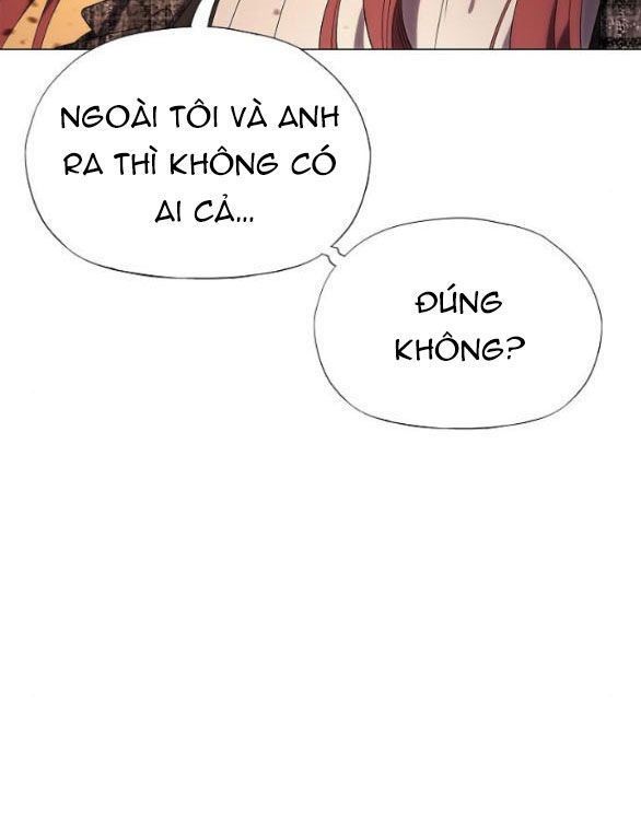 đọc truyện Tôi Bị Mắc Kẹt Trong Một Vở Kịch Điên Rồ Chương 13 ảnh 99 tại Giả Dược