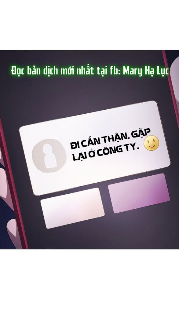 đọc truyện Tôi Bị Mắc Kẹt Trong Một Vở Kịch Điên Rồ Chương 14 ảnh 108 tại Giả Dược