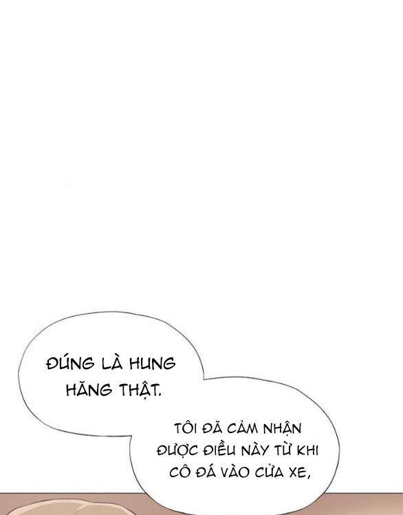 đọc truyện Tôi Bị Mắc Kẹt Trong Một Vở Kịch Điên Rồ Chương 14 ảnh 13 tại Giả Dược