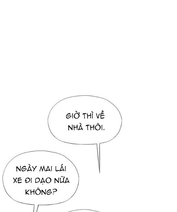 đọc truyện Tôi Bị Mắc Kẹt Trong Một Vở Kịch Điên Rồ Chương 14 ảnh 18 tại Giả Dược