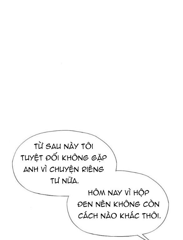 đọc truyện Tôi Bị Mắc Kẹt Trong Một Vở Kịch Điên Rồ Chương 14 ảnh 3 tại Giả Dược