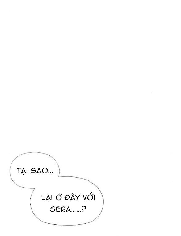 đọc truyện Tôi Bị Mắc Kẹt Trong Một Vở Kịch Điên Rồ Chương 14 ảnh 25 tại Giả Dược