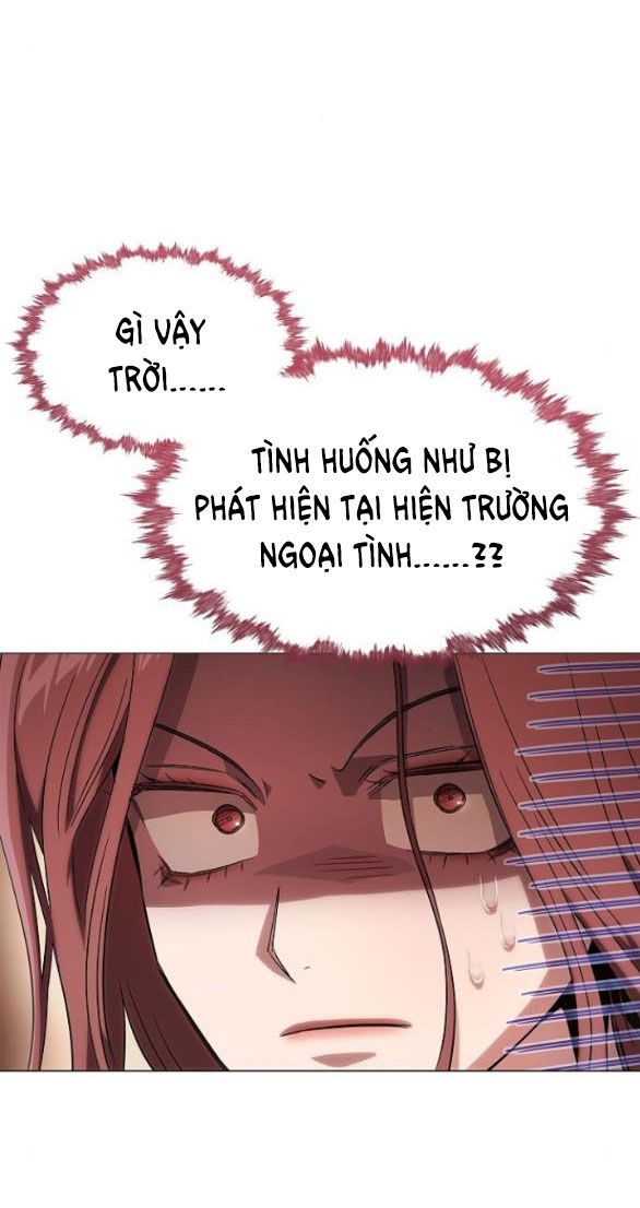 đọc truyện Tôi Bị Mắc Kẹt Trong Một Vở Kịch Điên Rồ Chương 14 ảnh 27 tại Giả Dược
