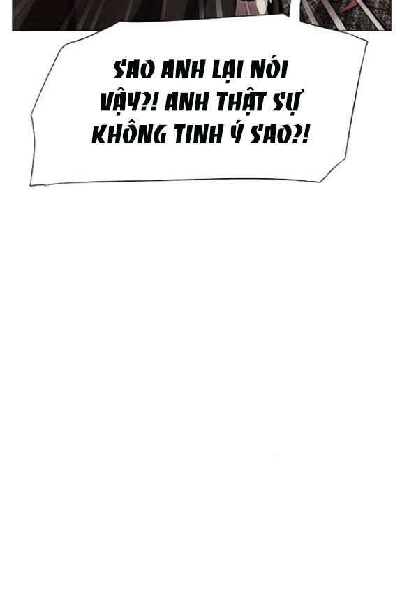 đọc truyện Tôi Bị Mắc Kẹt Trong Một Vở Kịch Điên Rồ Chương 14 ảnh 32 tại Giả Dược