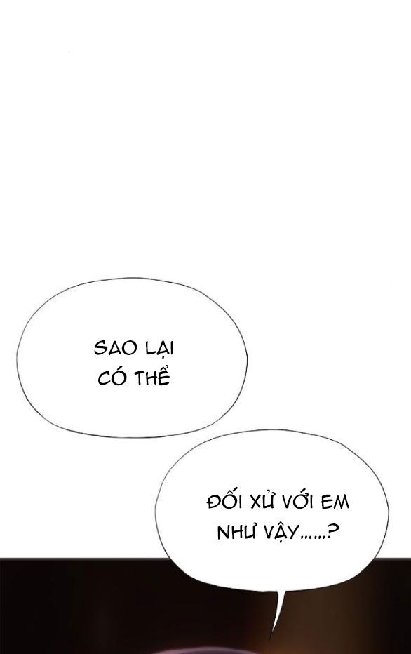 đọc truyện Tôi Bị Mắc Kẹt Trong Một Vở Kịch Điên Rồ Chương 14 ảnh 37 tại Giả Dược