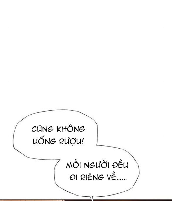 đọc truyện Tôi Bị Mắc Kẹt Trong Một Vở Kịch Điên Rồ Chương 14 ảnh 41 tại Giả Dược