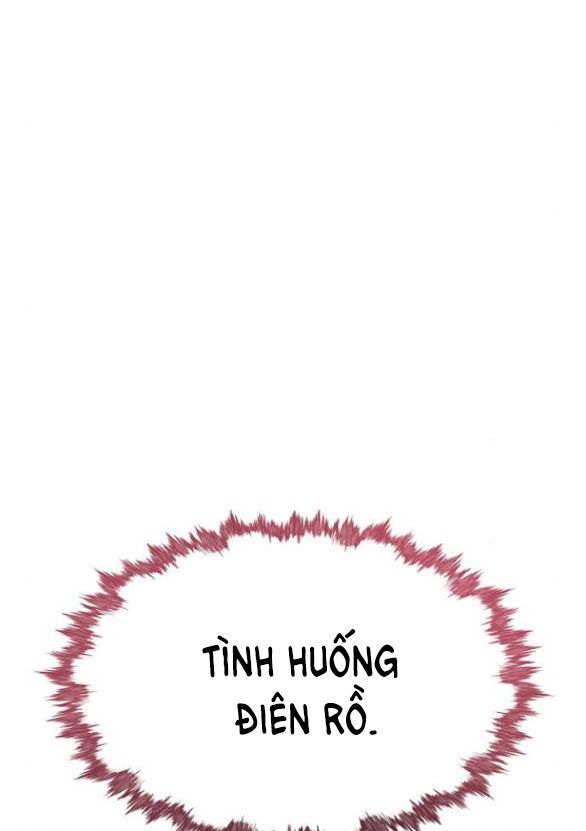 đọc truyện Tôi Bị Mắc Kẹt Trong Một Vở Kịch Điên Rồ Chương 14 ảnh 46 tại Giả Dược