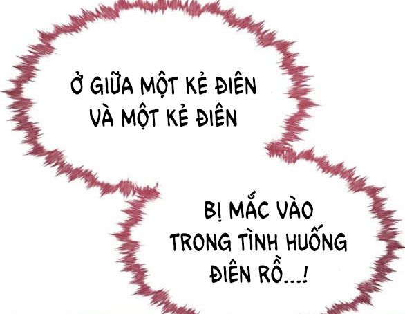 đọc truyện Tôi Bị Mắc Kẹt Trong Một Vở Kịch Điên Rồ Chương 14 ảnh 48 tại Giả Dược