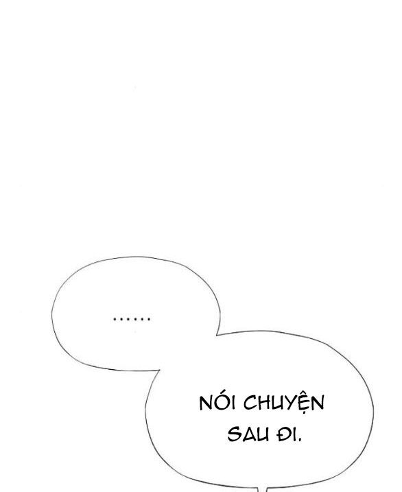 đọc truyện Tôi Bị Mắc Kẹt Trong Một Vở Kịch Điên Rồ Chương 14 ảnh 59 tại Giả Dược