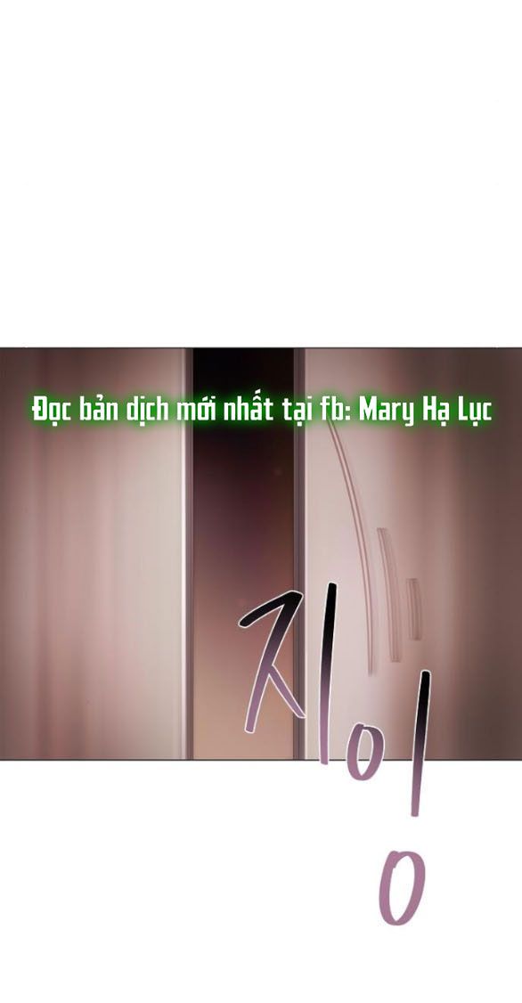 đọc truyện Tôi Bị Mắc Kẹt Trong Một Vở Kịch Điên Rồ Chương 14 ảnh 64 tại Giả Dược