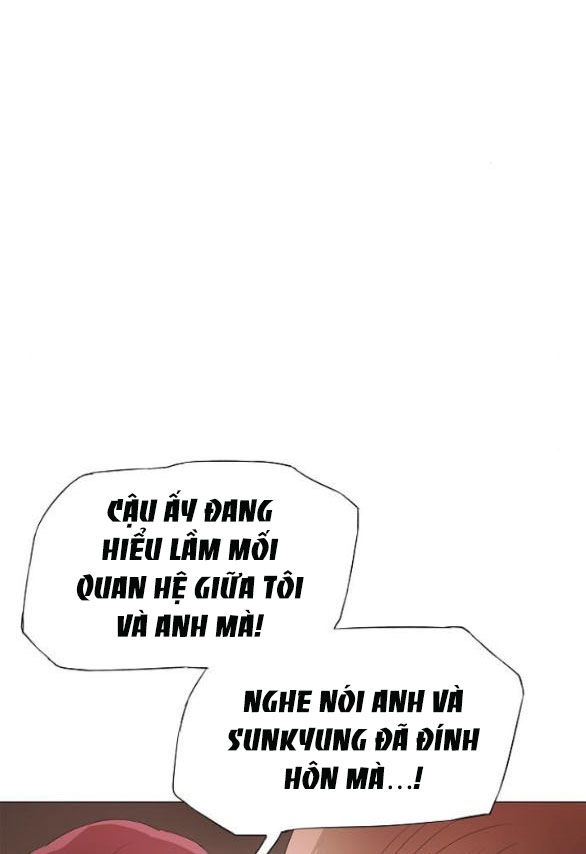 đọc truyện Tôi Bị Mắc Kẹt Trong Một Vở Kịch Điên Rồ Chương 14 ảnh 74 tại Giả Dược