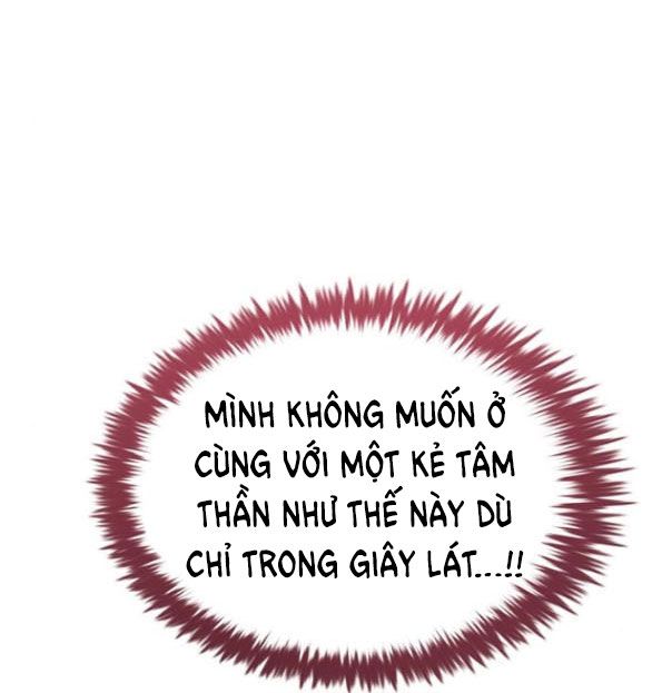 đọc truyện Tôi Bị Mắc Kẹt Trong Một Vở Kịch Điên Rồ Chương 14 ảnh 86 tại Giả Dược