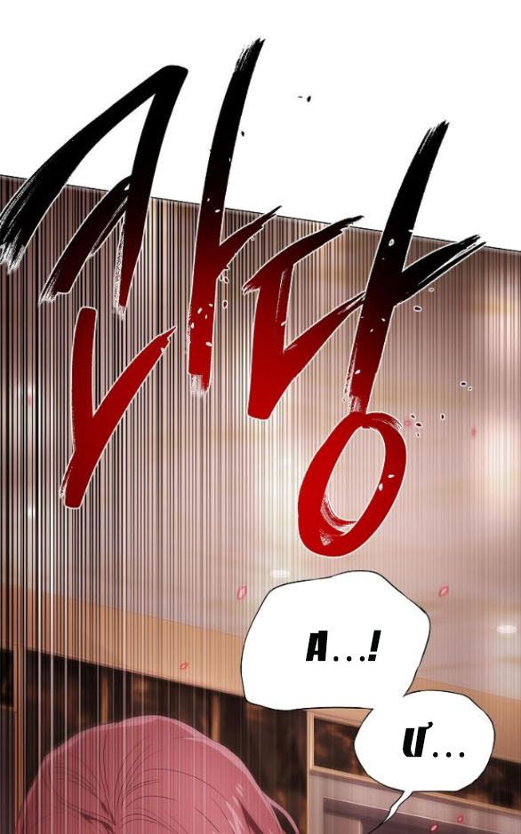 đọc truyện Tôi Bị Mắc Kẹt Trong Một Vở Kịch Điên Rồ Chương 14 ảnh 94 tại Giả Dược