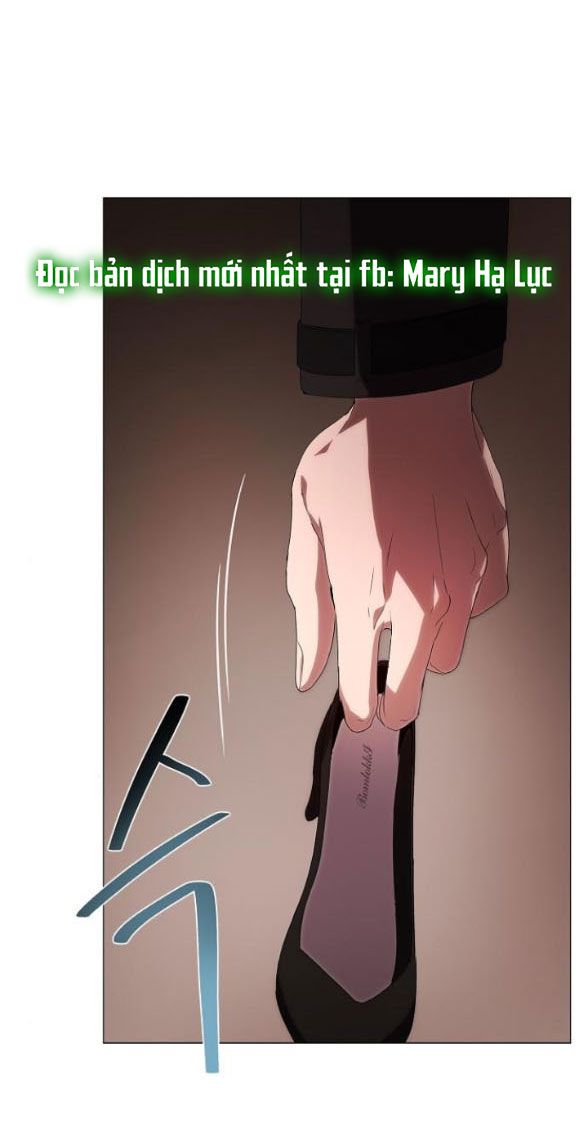 đọc truyện Tôi Bị Mắc Kẹt Trong Một Vở Kịch Điên Rồ Chương 14 ảnh 96 tại Giả Dược