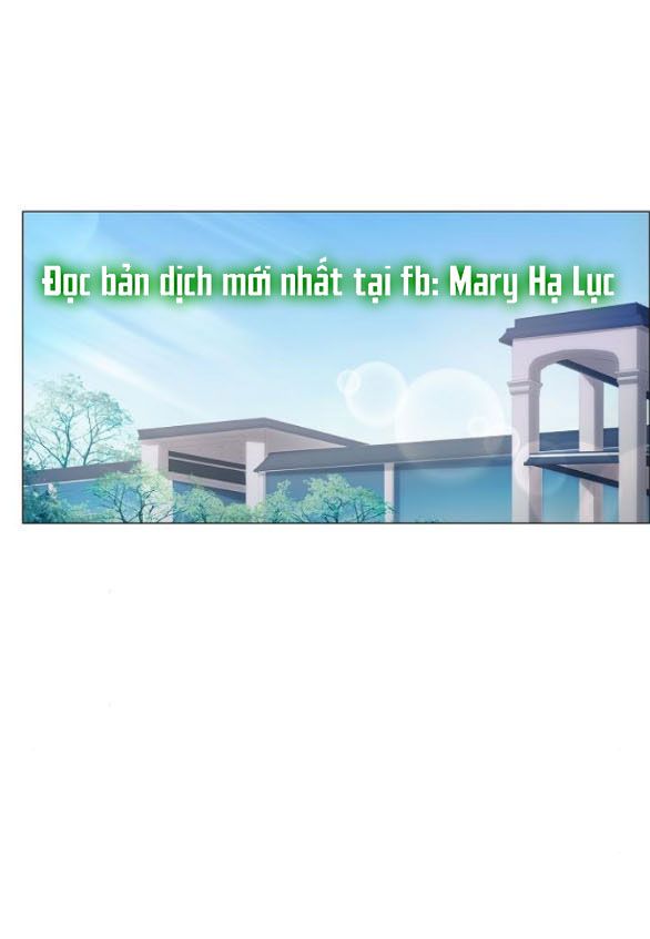 đọc truyện Tôi Bị Mắc Kẹt Trong Một Vở Kịch Điên Rồ Chương 15 ảnh 2 tại Giả Dược