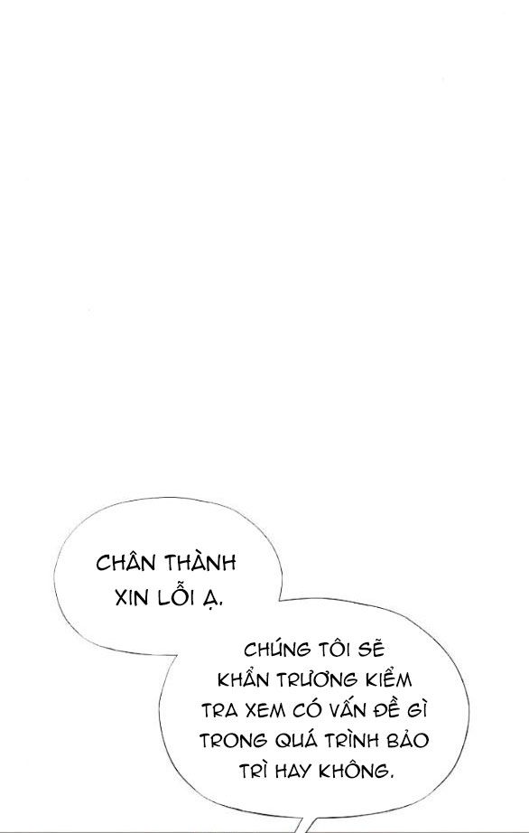 đọc truyện Tôi Bị Mắc Kẹt Trong Một Vở Kịch Điên Rồ Chương 15 ảnh 108 tại Giả Dược